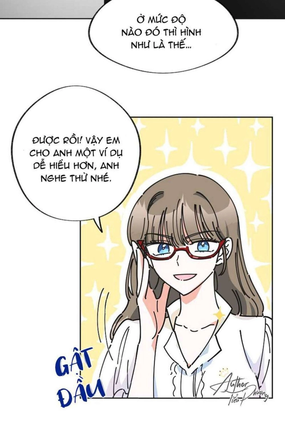 Người Hùng Của Ác Nữ Chapter 8 - 41