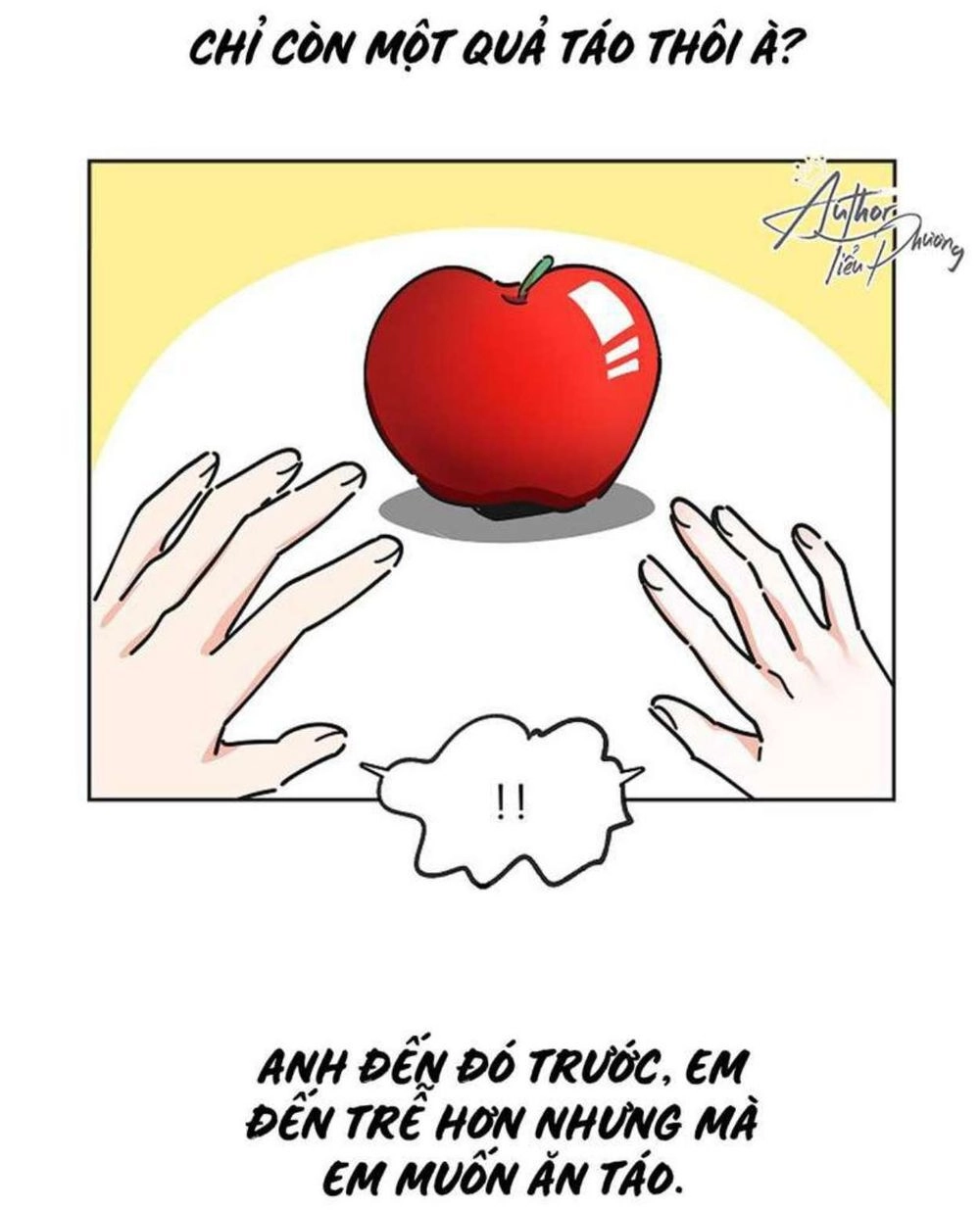 Người Hùng Của Ác Nữ Chapter 8 - 43