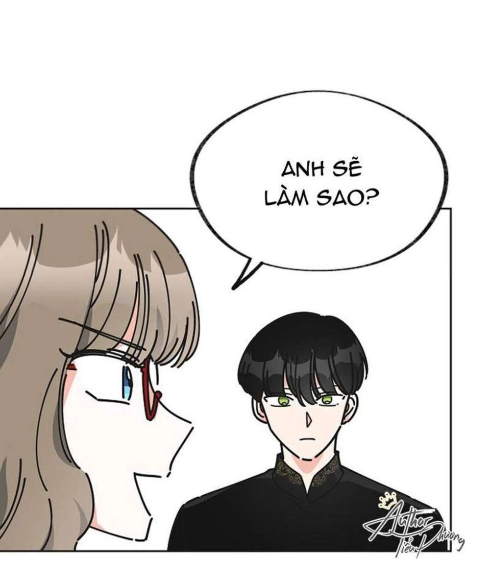 Người Hùng Của Ác Nữ Chapter 8 - 45