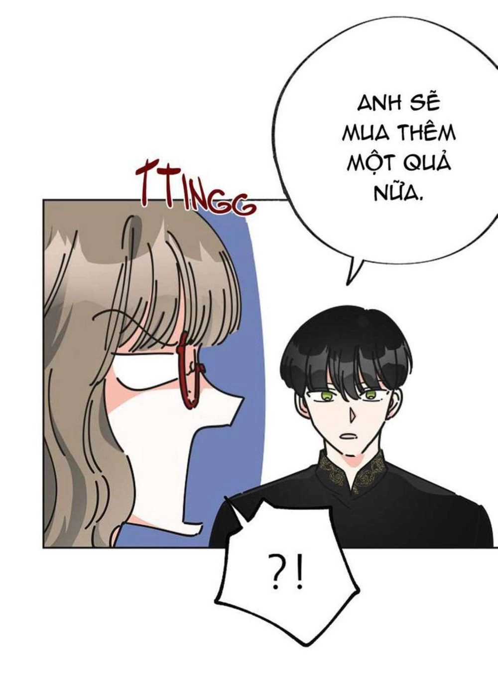 Người Hùng Của Ác Nữ Chapter 8 - 46