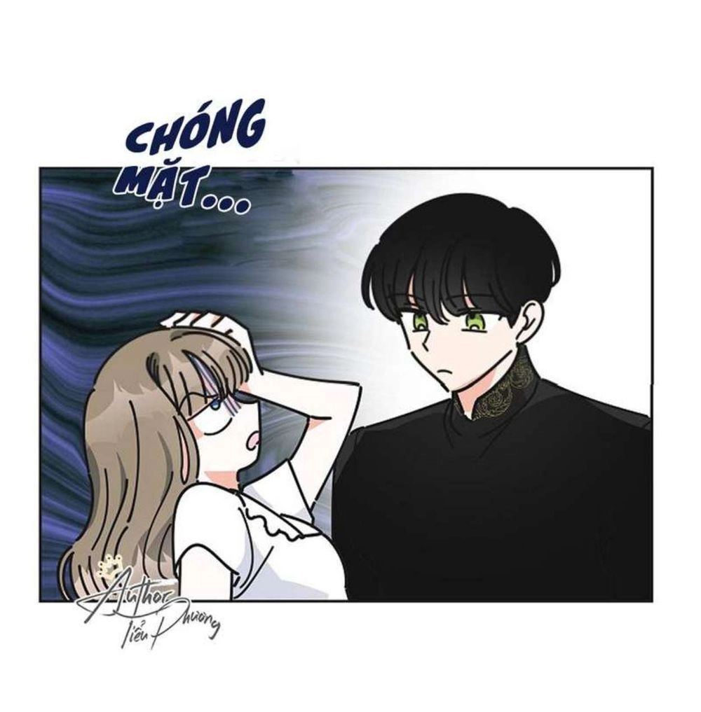 Người Hùng Của Ác Nữ Chapter 8 - 50