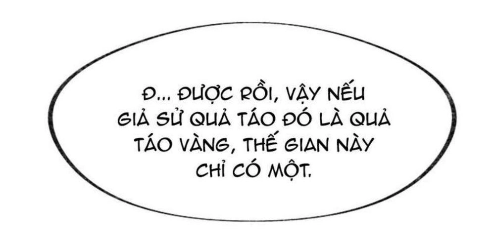 Người Hùng Của Ác Nữ Chapter 8 - 51