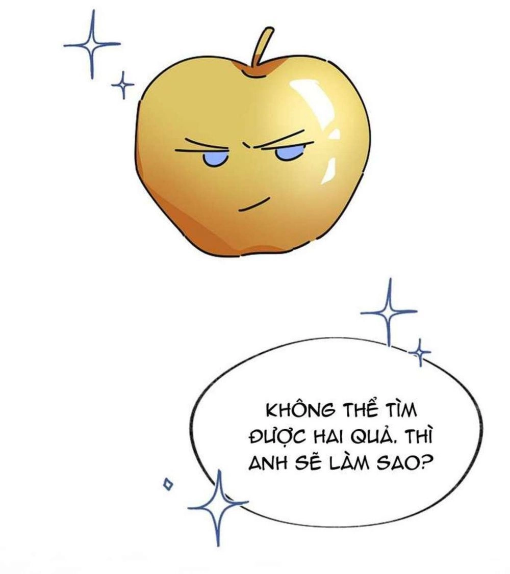 Người Hùng Của Ác Nữ Chapter 8 - 53