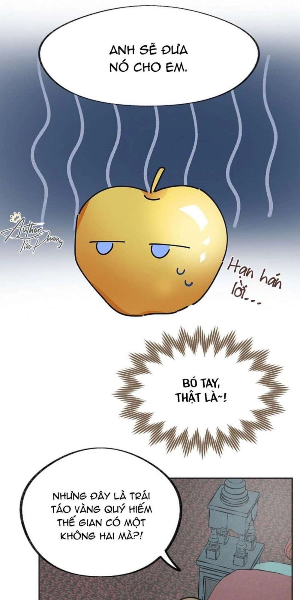 Người Hùng Của Ác Nữ Chapter 8 - 54