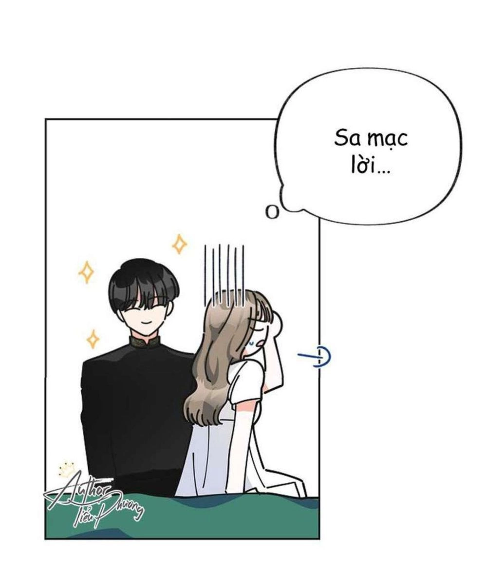 Người Hùng Của Ác Nữ Chapter 8 - 58