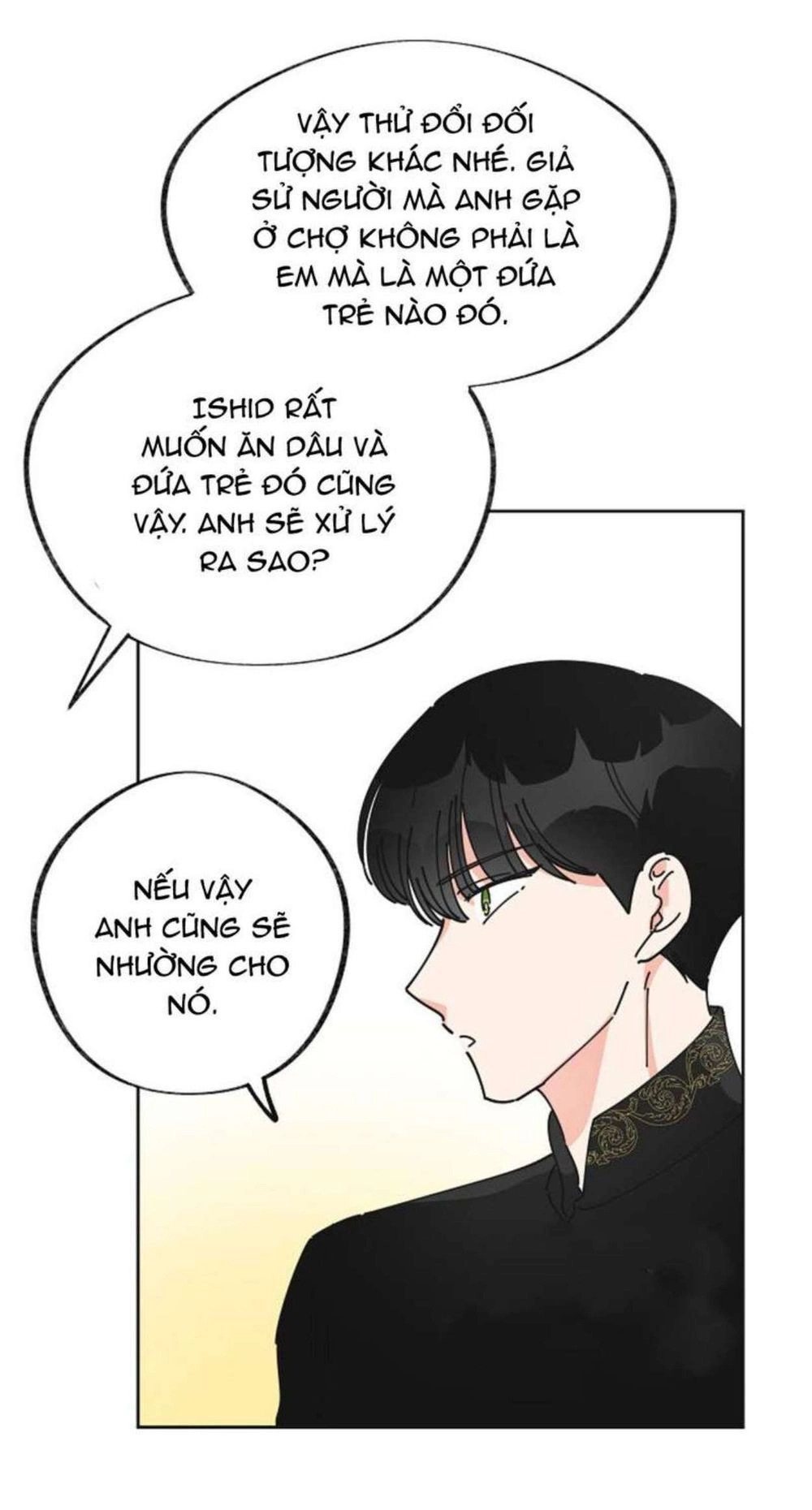 Người Hùng Của Ác Nữ Chapter 8 - 59