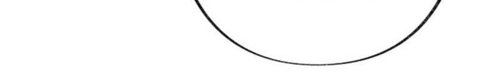 Người Hùng Của Ác Nữ Chapter 8 - 61