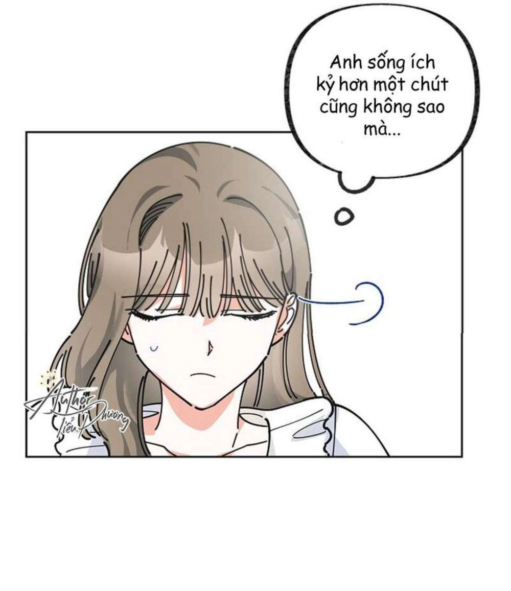 Người Hùng Của Ác Nữ Chapter 8 - 63