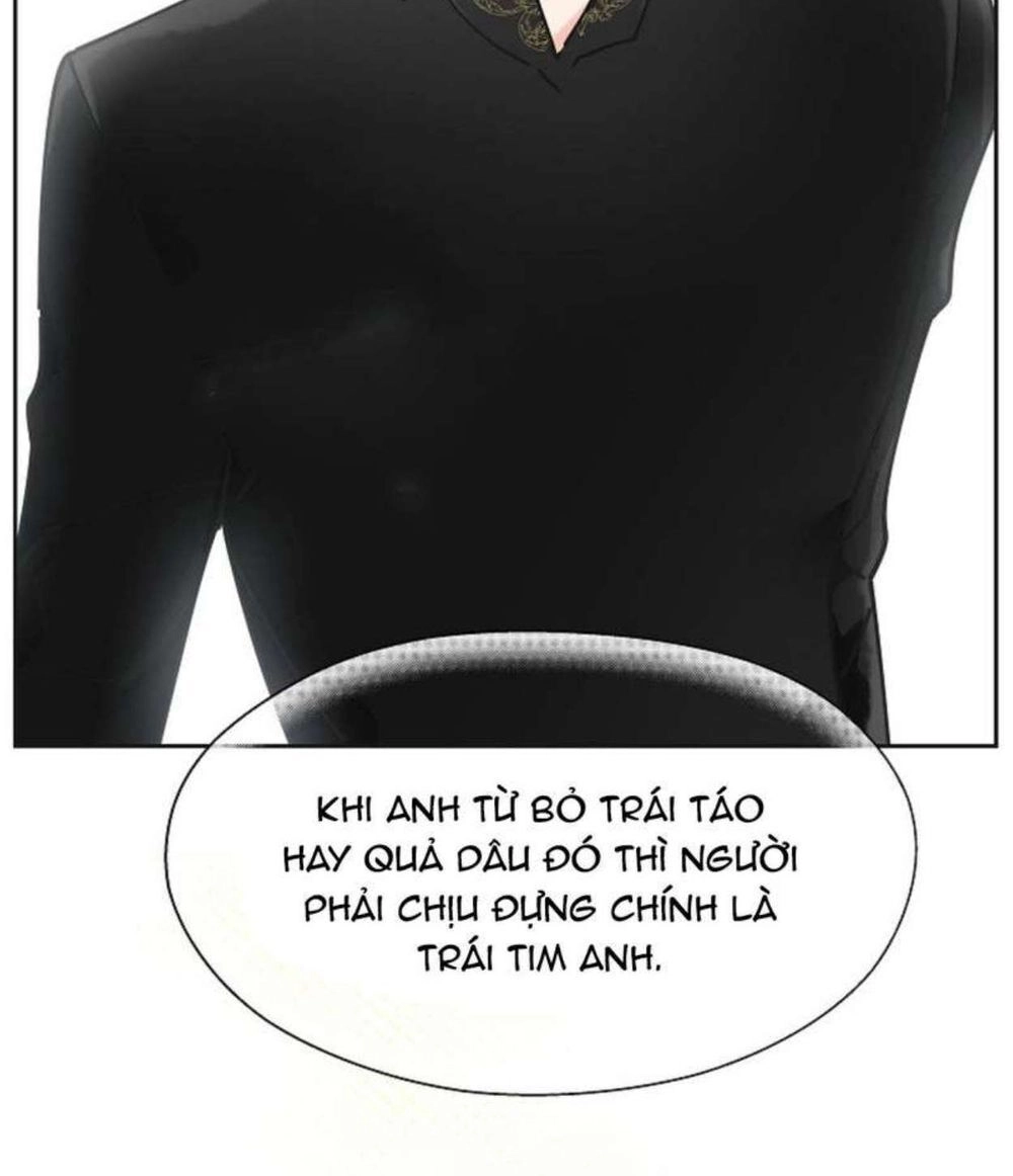 Người Hùng Của Ác Nữ Chapter 8 - 65