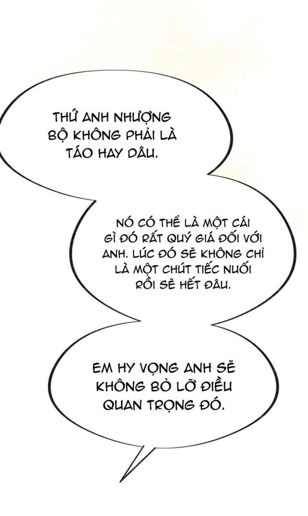 Người Hùng Của Ác Nữ Chapter 8 - 66