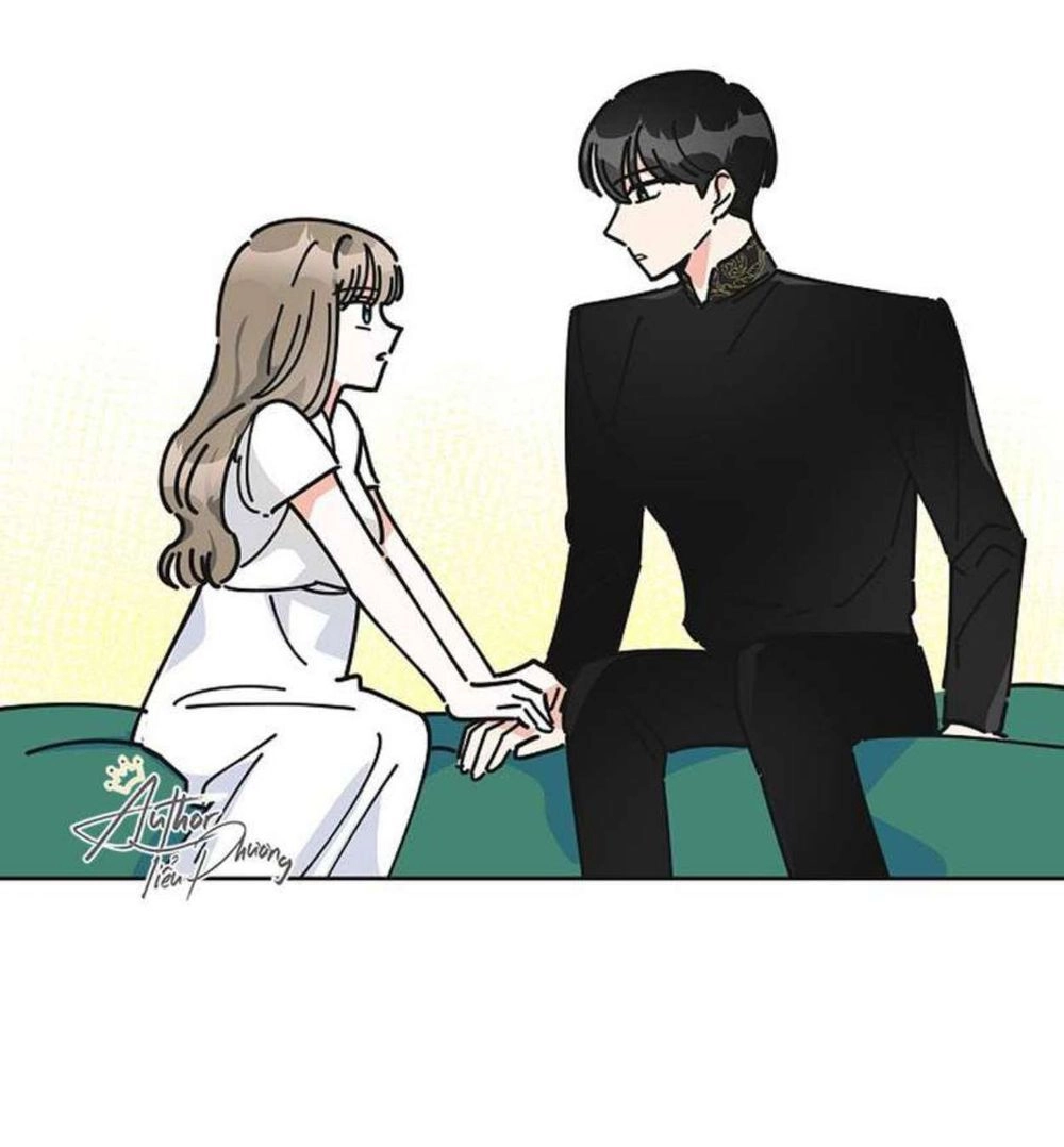 Người Hùng Của Ác Nữ Chapter 8 - 68