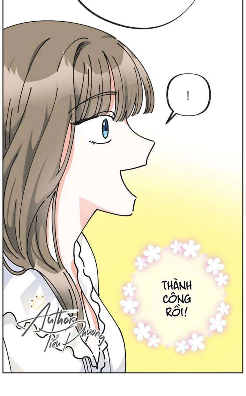 Người Hùng Của Ác Nữ Chapter 8 - 70