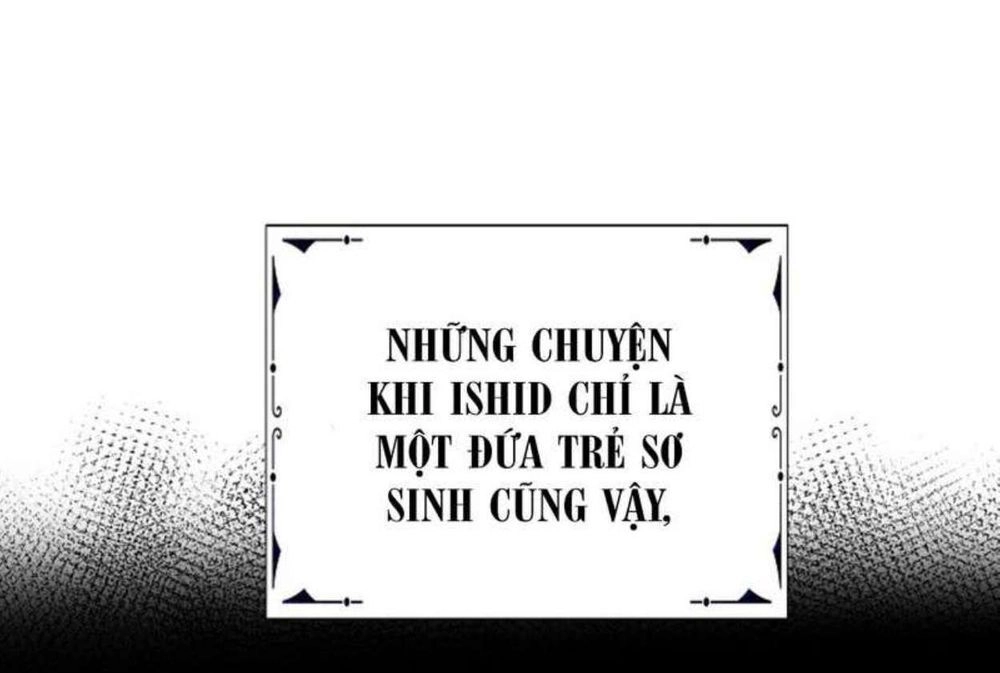 Người Hùng Của Ác Nữ Chapter 8 - 72
