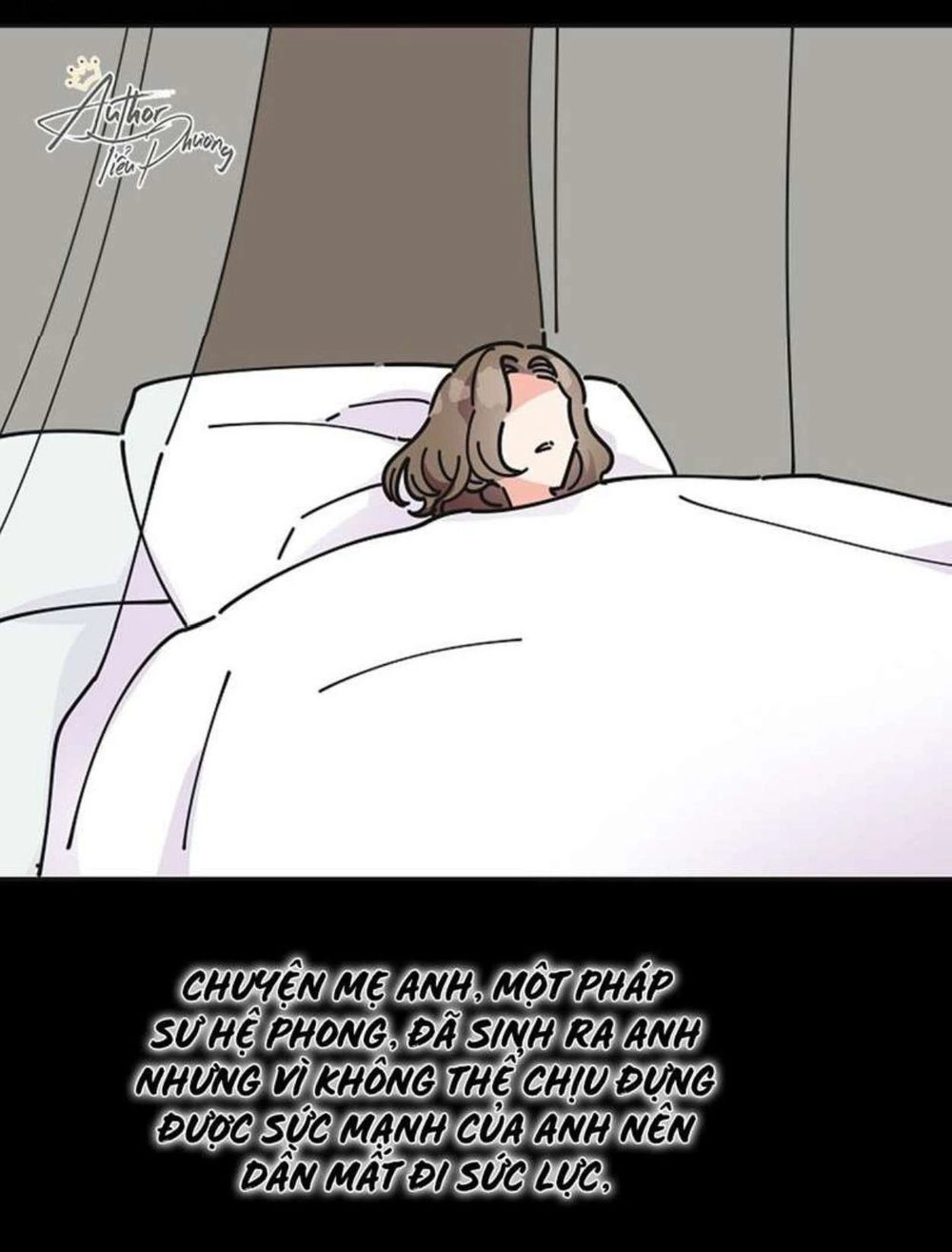 Người Hùng Của Ác Nữ Chapter 8 - 73