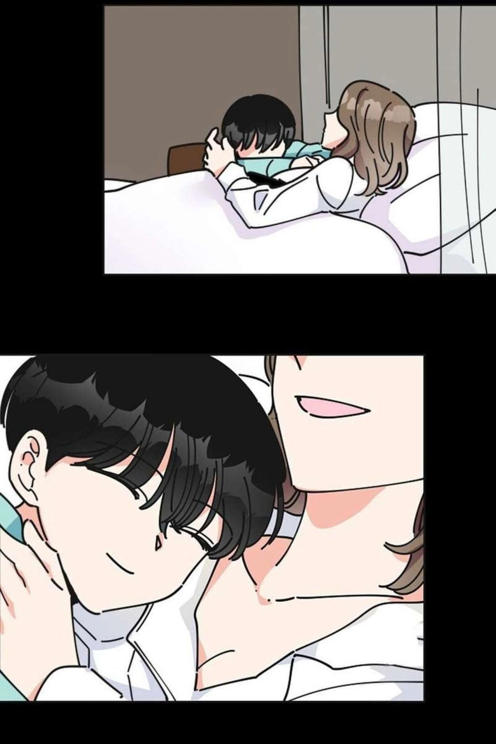 Người Hùng Của Ác Nữ Chapter 8 - 74