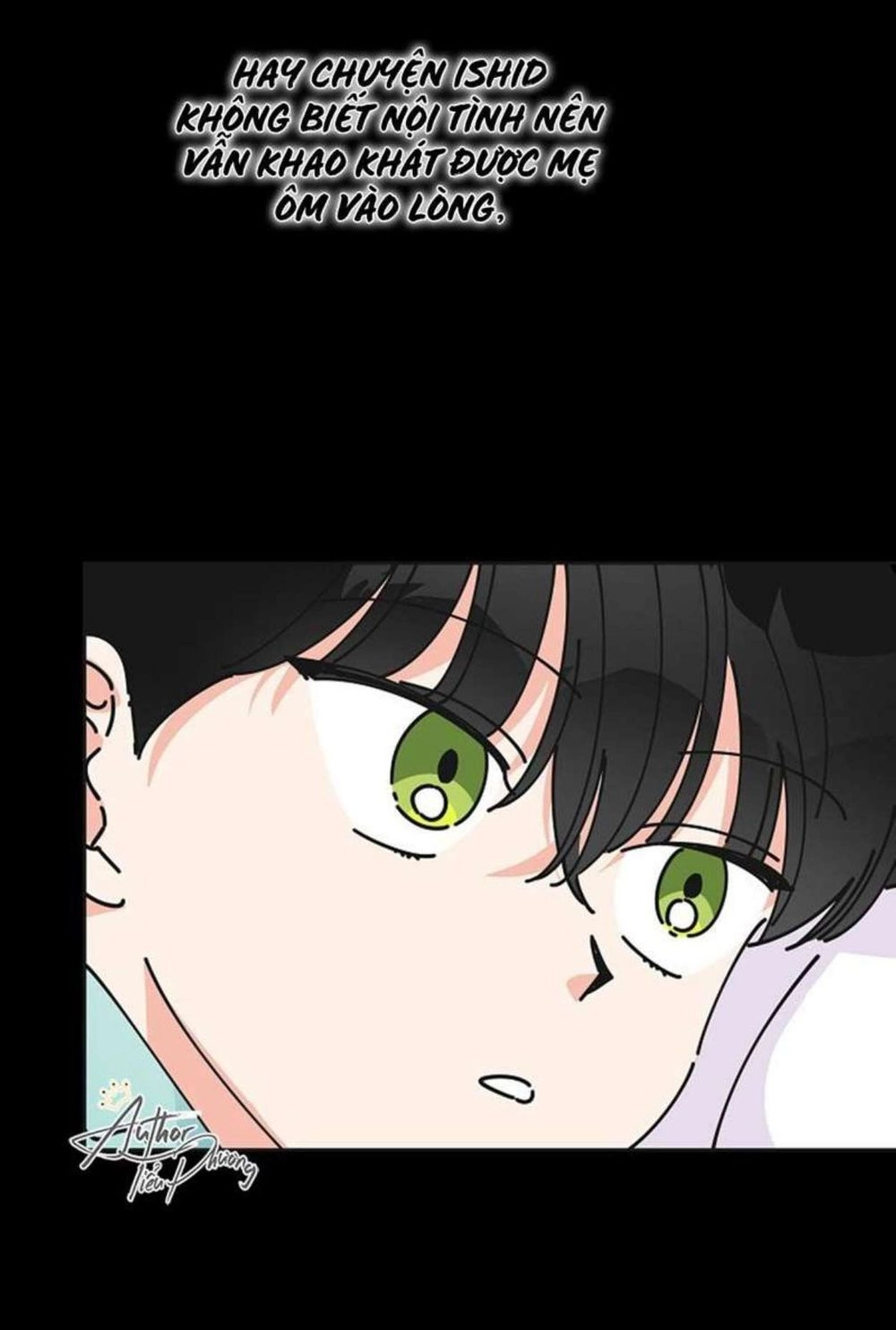 Người Hùng Của Ác Nữ Chapter 8 - 75