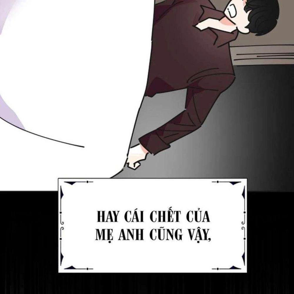 Người Hùng Của Ác Nữ Chapter 8 - 77