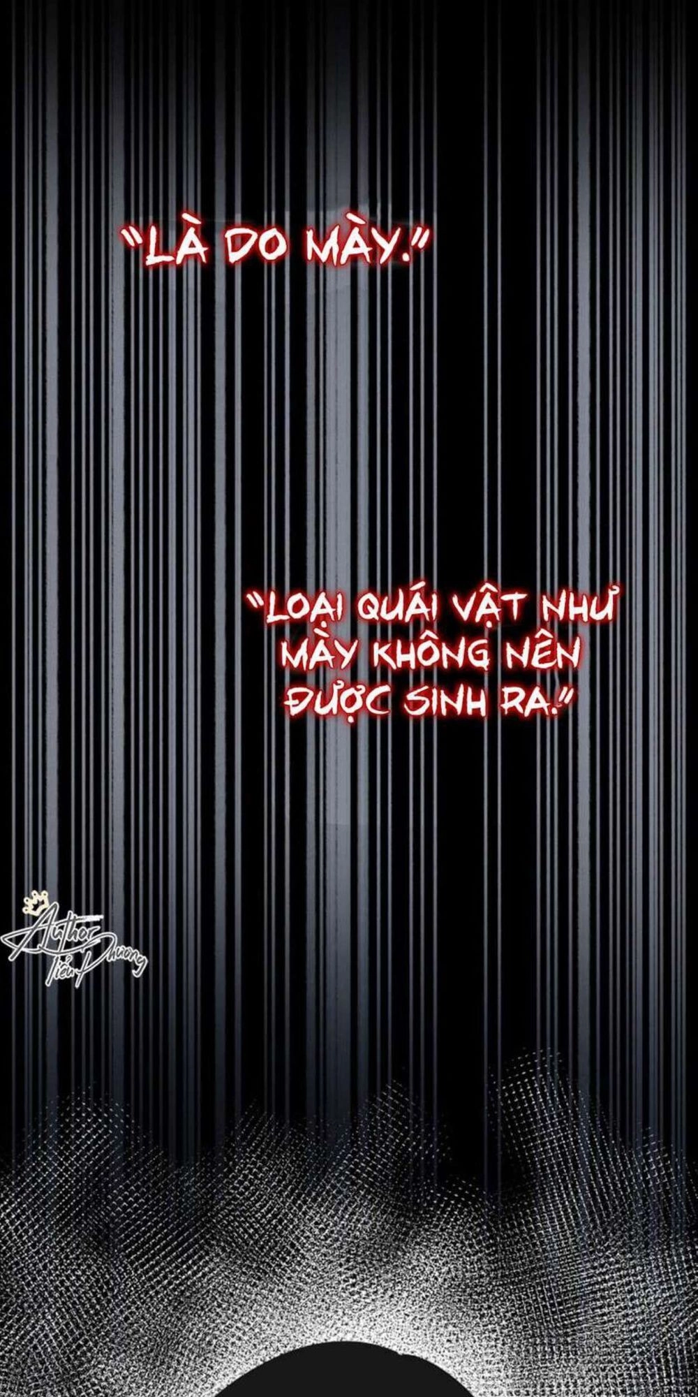 Người Hùng Của Ác Nữ Chapter 8 - 78