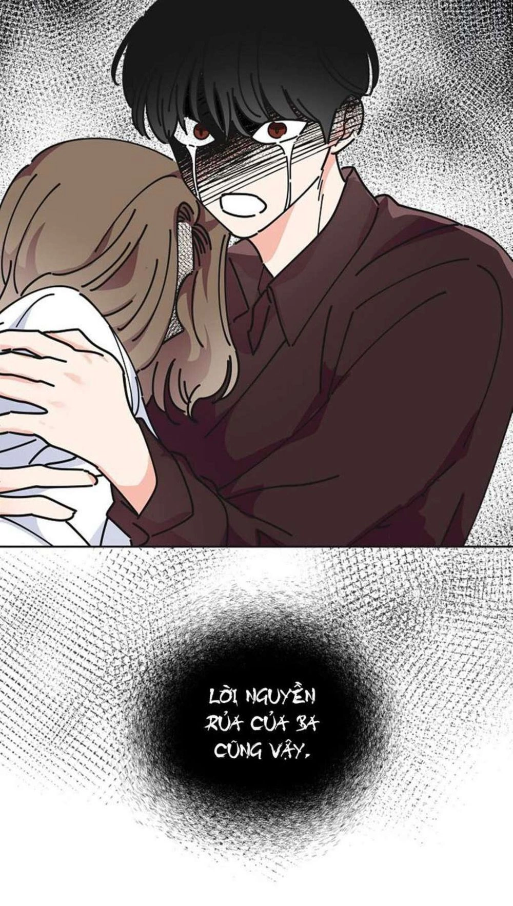 Người Hùng Của Ác Nữ Chapter 8 - 79