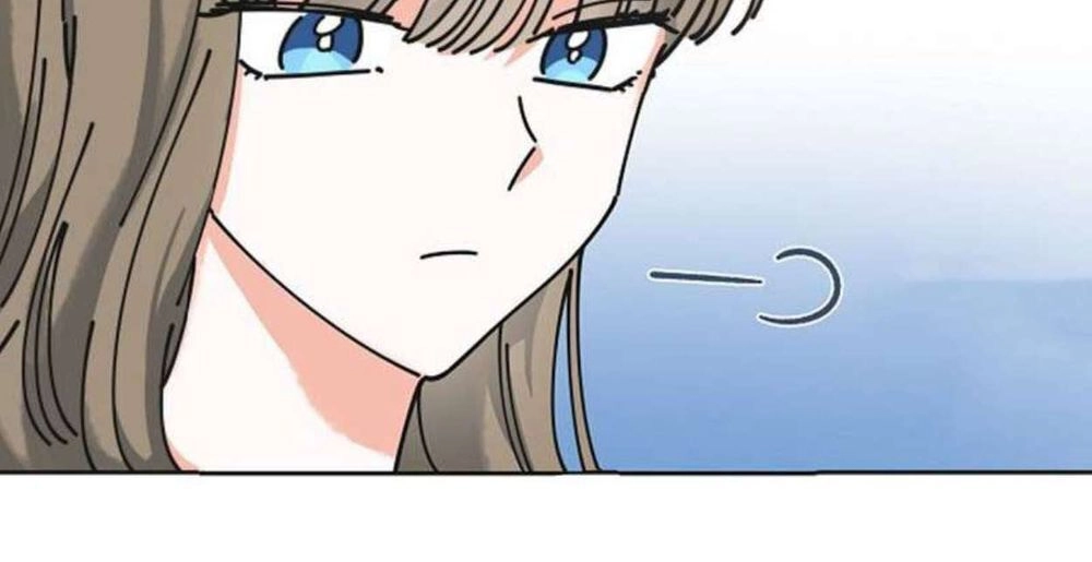 Người Hùng Của Ác Nữ Chapter 8 - 81