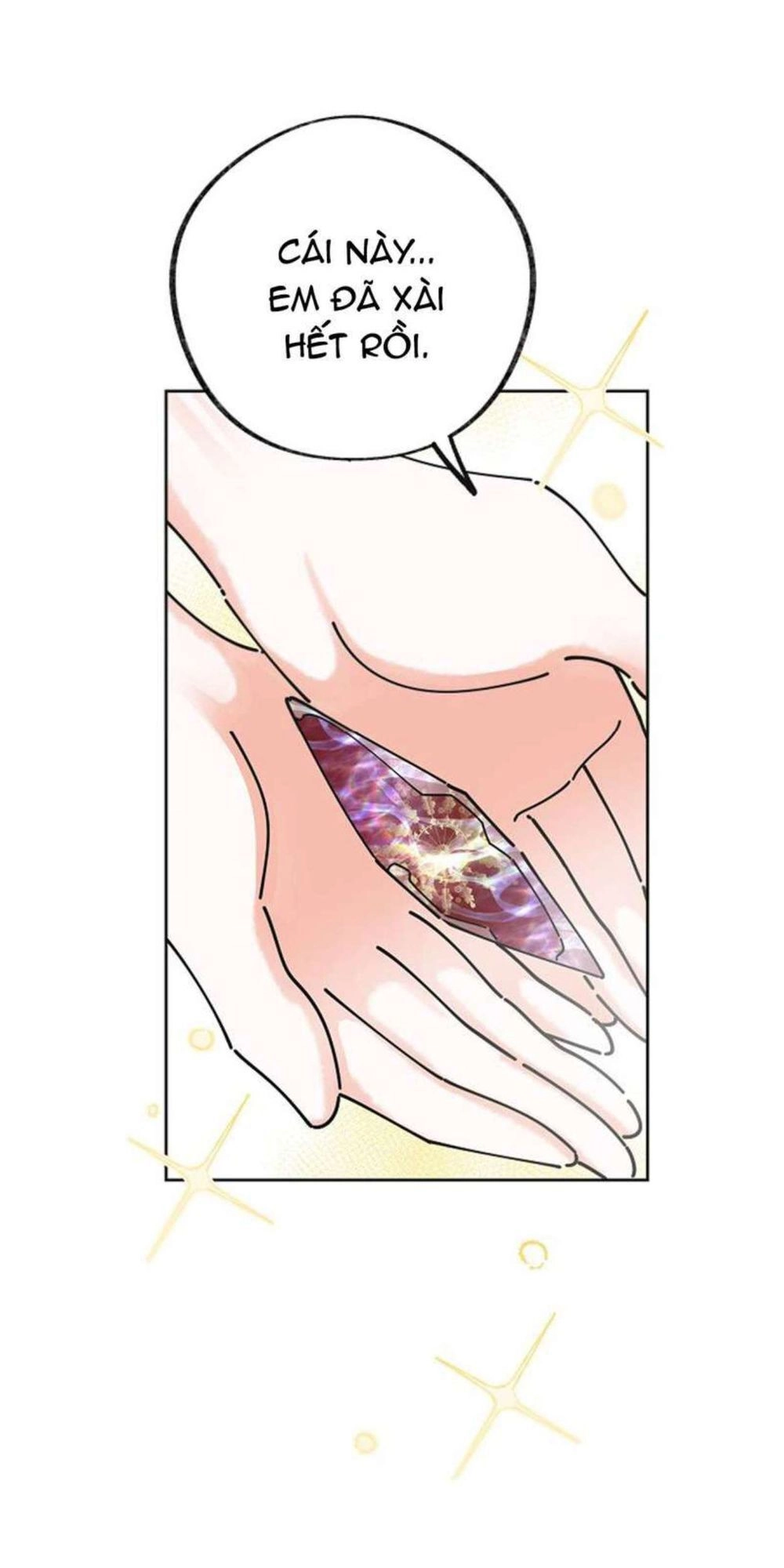 Người Hùng Của Ác Nữ Chapter 8 - 84