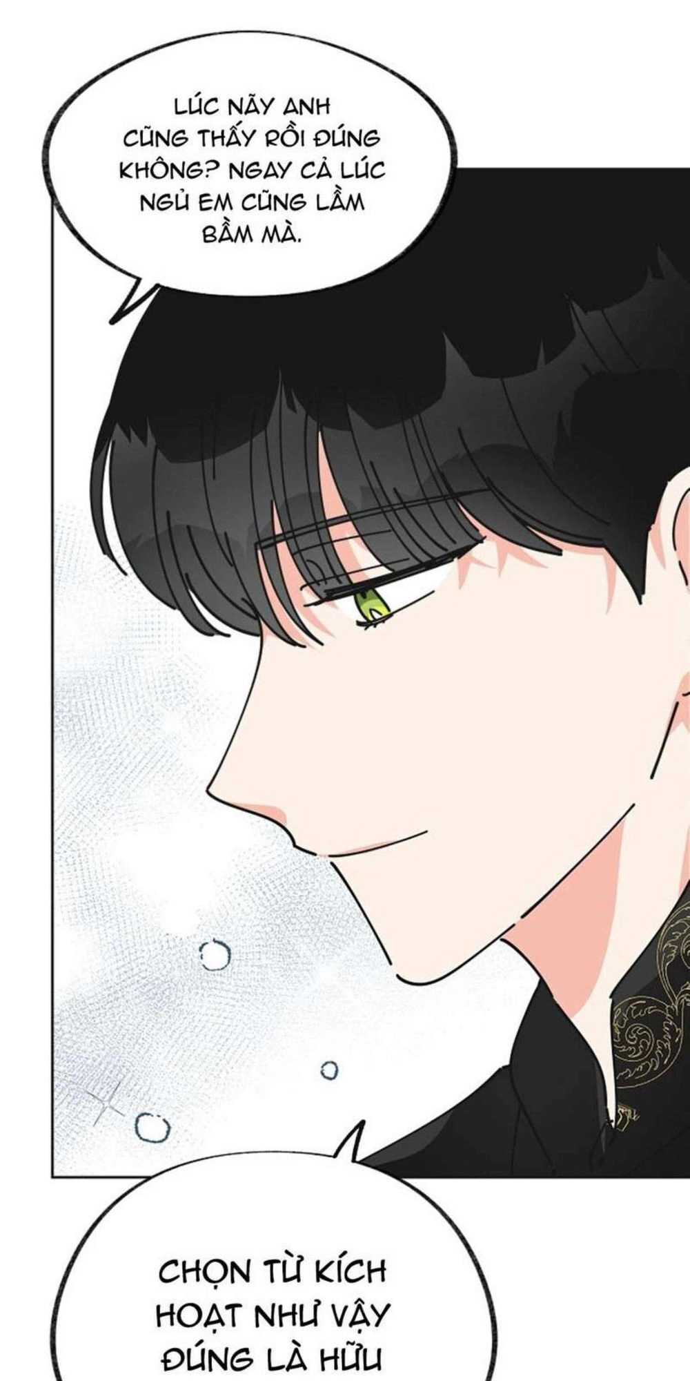 Người Hùng Của Ác Nữ Chapter 8 - 87