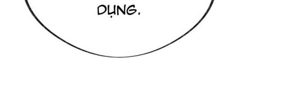 Người Hùng Của Ác Nữ Chapter 8 - 88