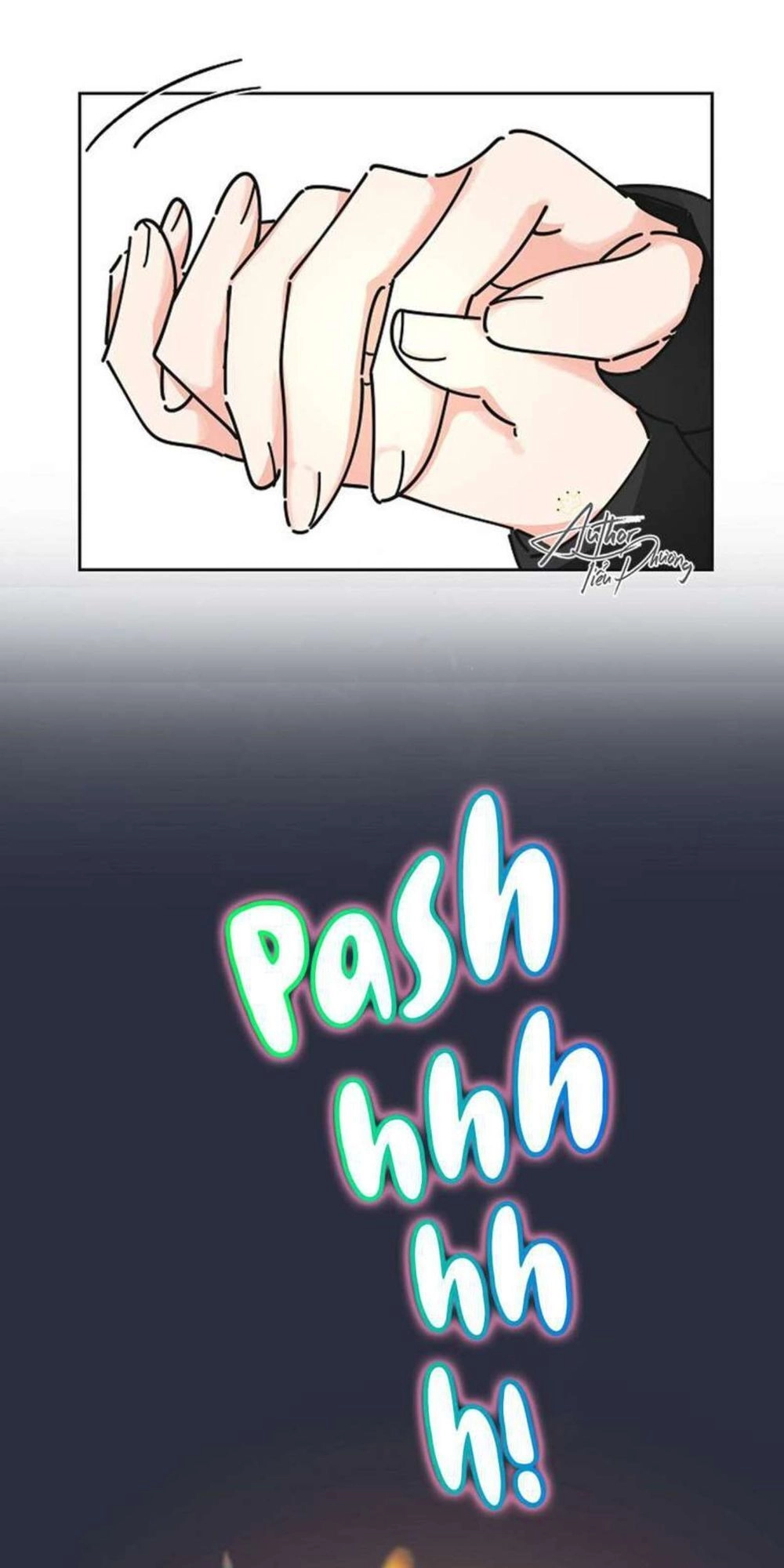 Người Hùng Của Ác Nữ Chapter 8 - 89