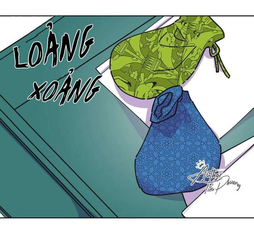 Người Hùng Của Ác Nữ Chapter 8 - 94