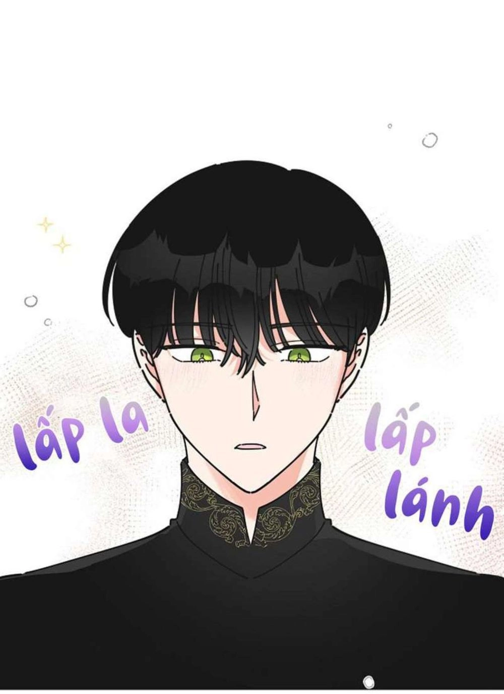 Người Hùng Của Ác Nữ Chapter 8 - 98