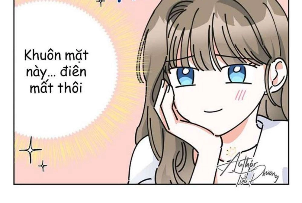 Người Hùng Của Ác Nữ Chapter 8 - 101