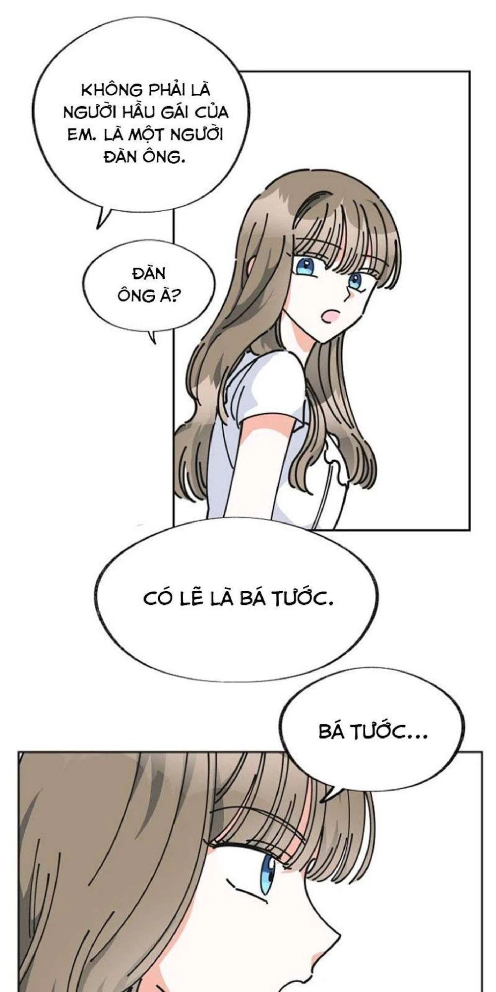 Người Hùng Của Ác Nữ Chapter 8 - 104