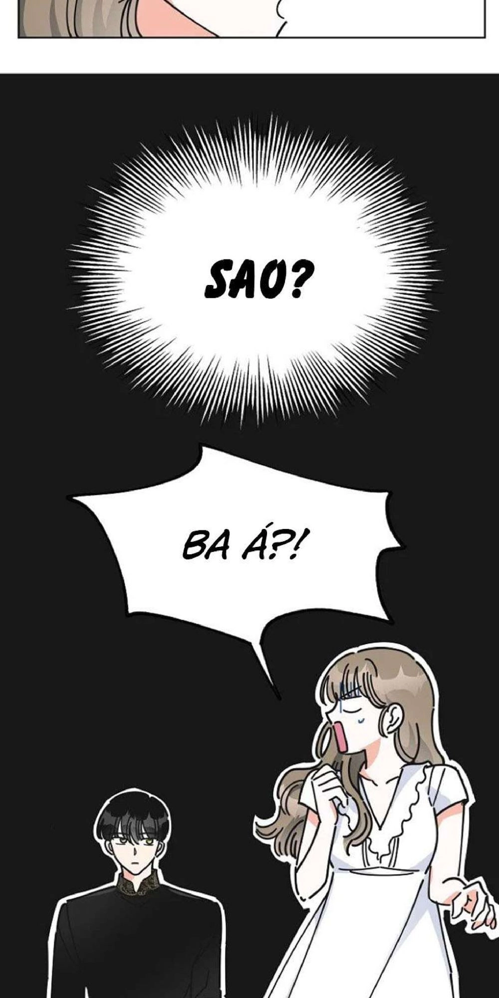 Người Hùng Của Ác Nữ Chapter 8 - 105