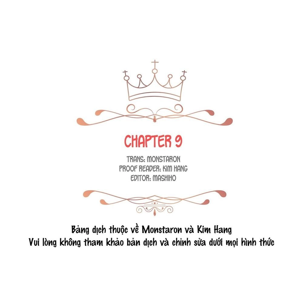 Người Hùng Của Ác Nữ Chapter 9 - 4