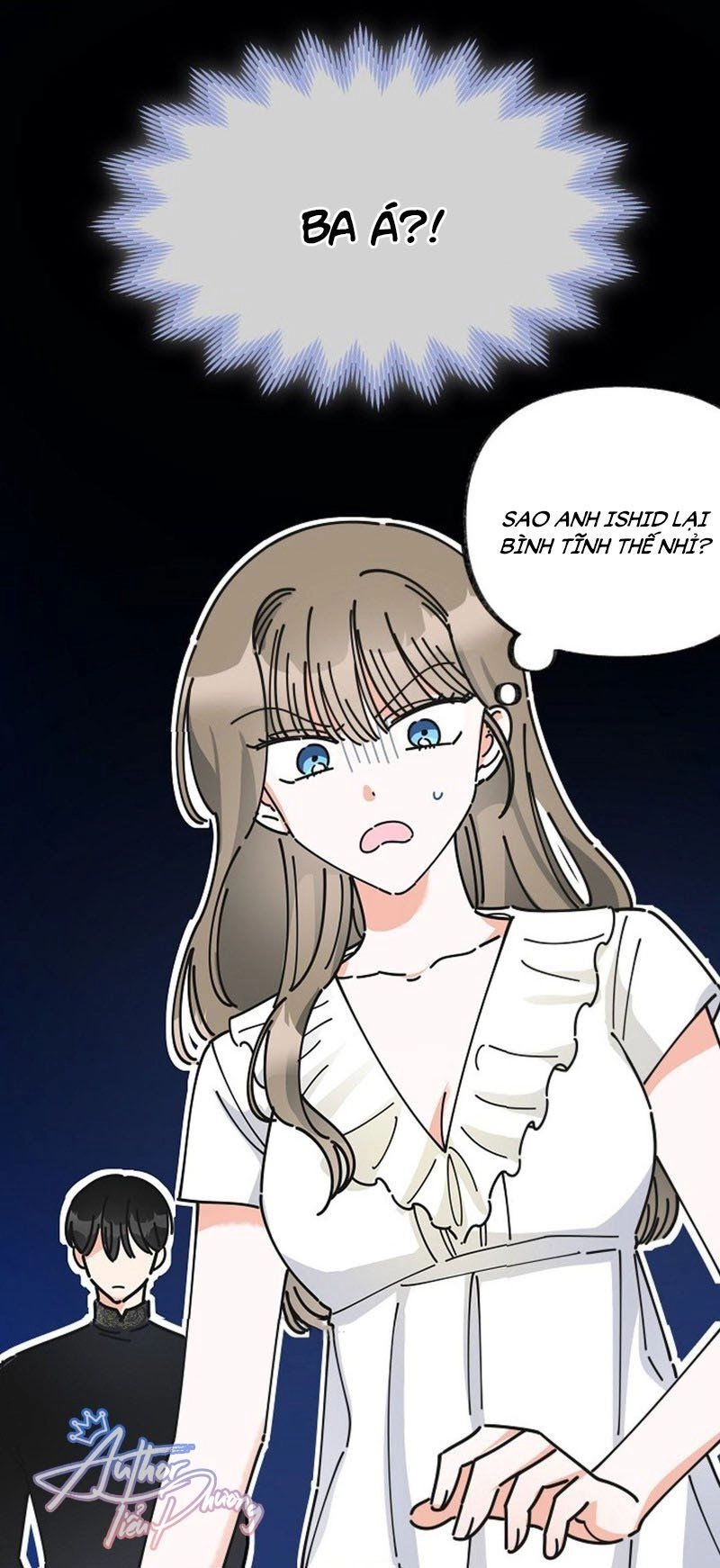 Người Hùng Của Ác Nữ Chapter 9 - 5