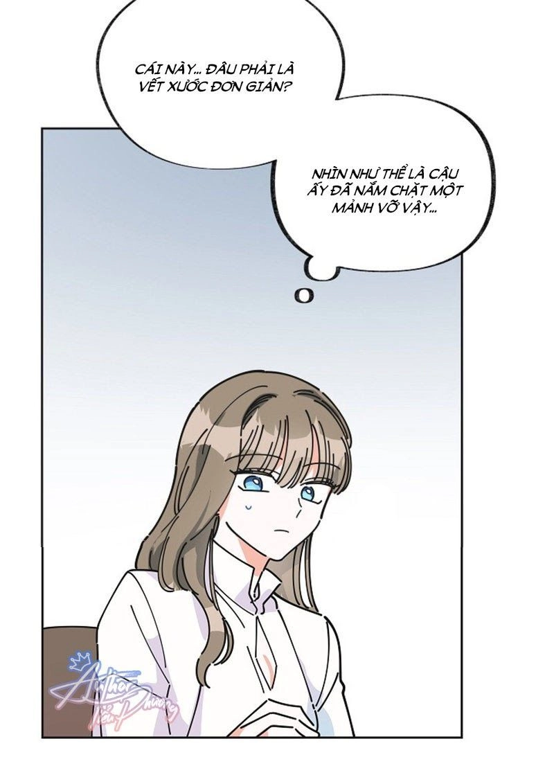 Người Hùng Của Ác Nữ Chapter 9 - 87