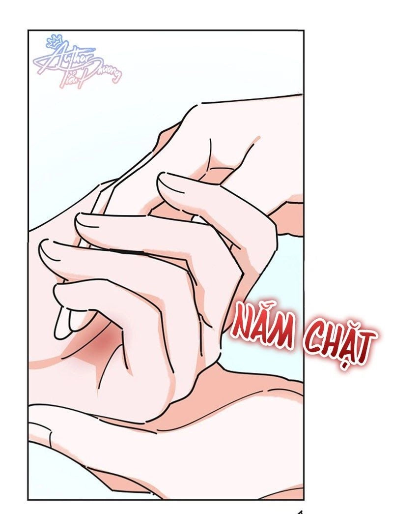 Người Hùng Của Ác Nữ Chapter 9 - 91