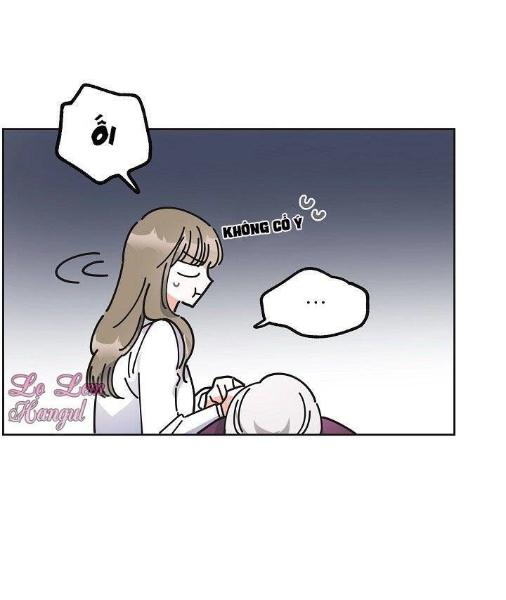 Người Hùng Của Ác Nữ Chapter 10 - 5