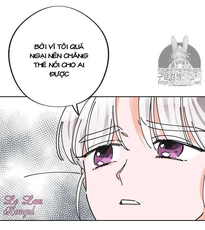 Người Hùng Của Ác Nữ Chapter 10 - 7