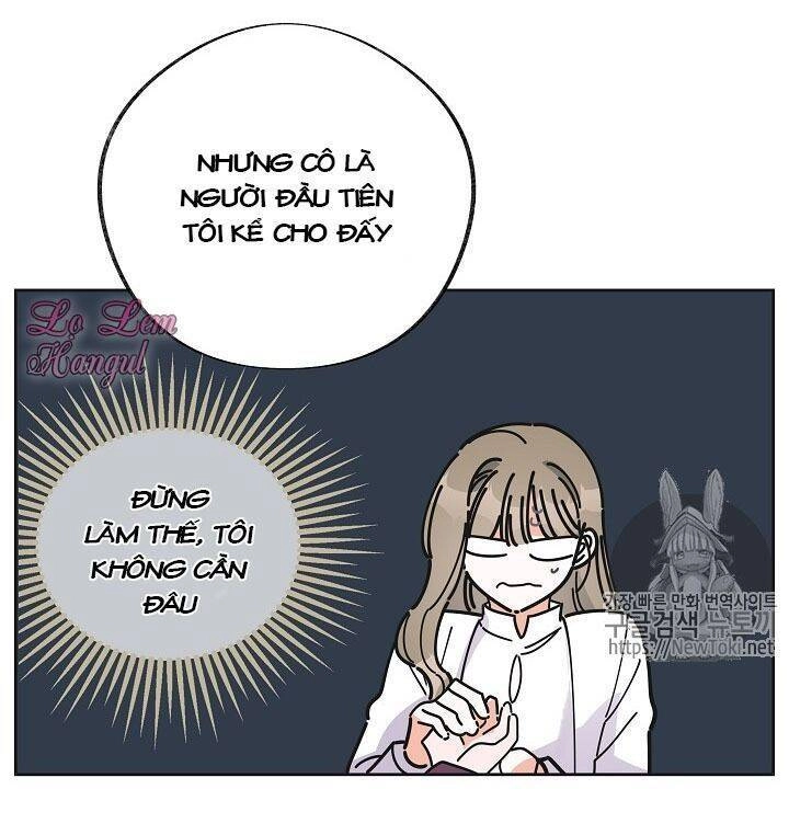 Người Hùng Của Ác Nữ Chapter 10 - 8