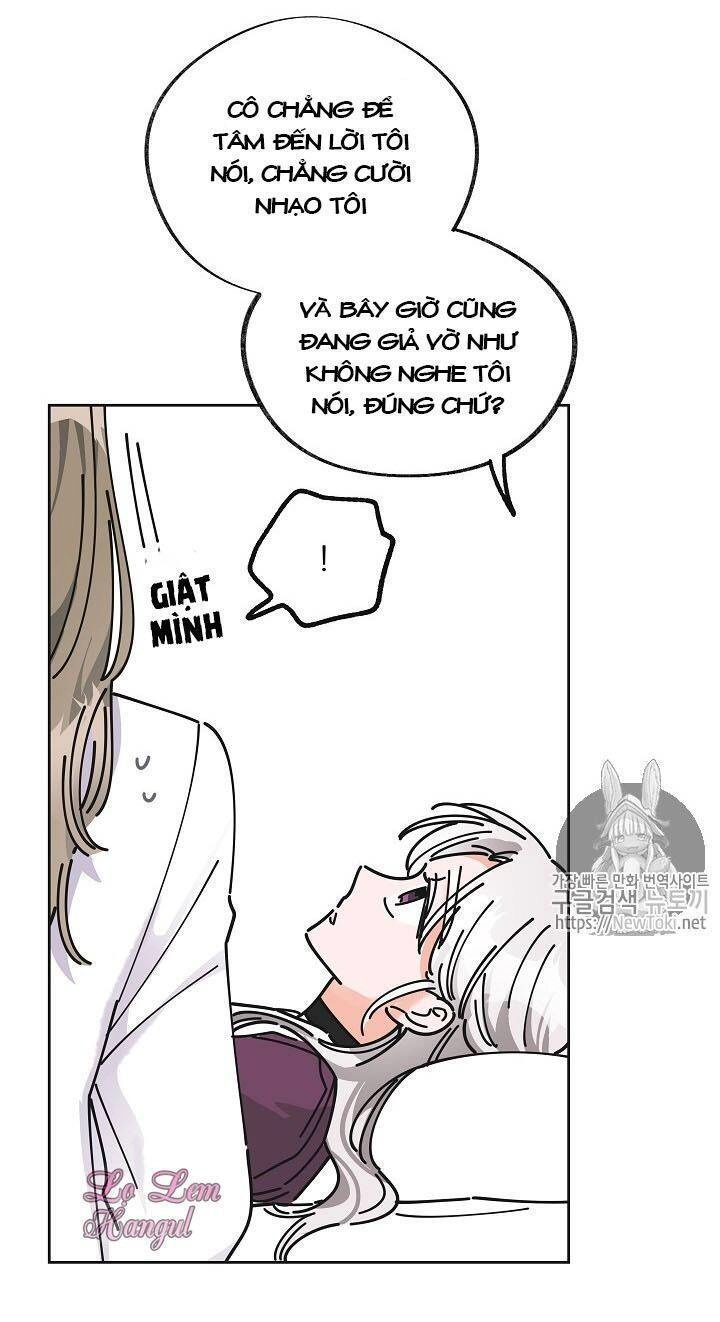 Người Hùng Của Ác Nữ Chapter 10 - 9