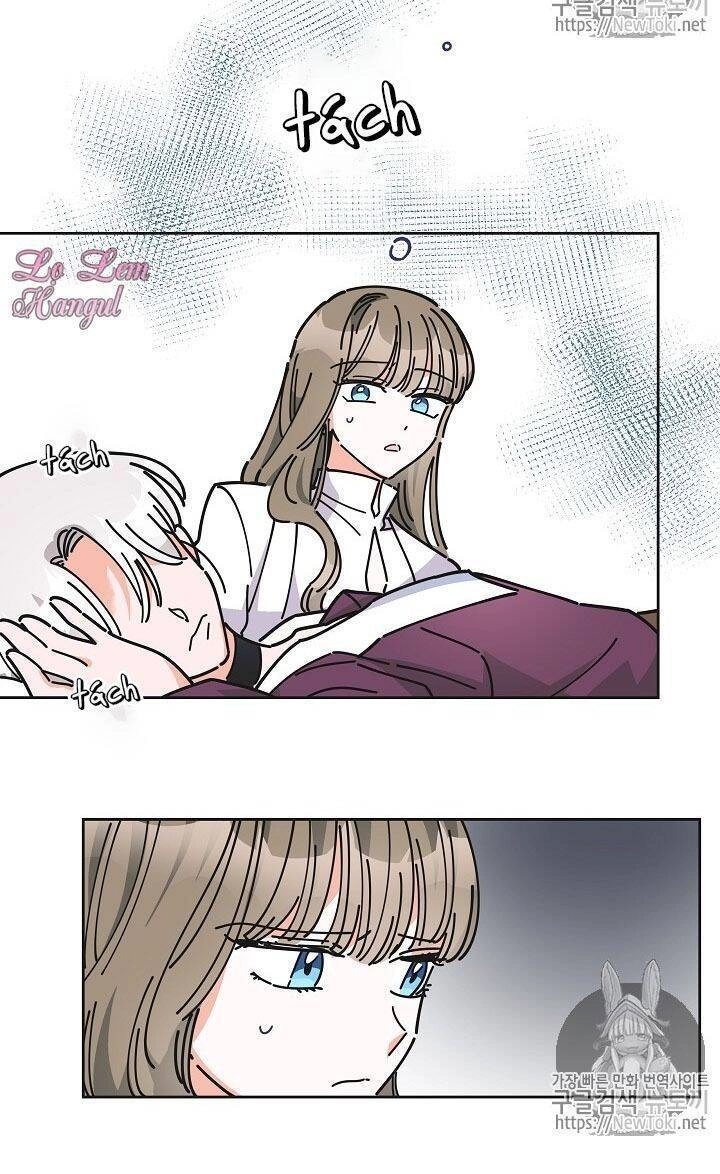 Người Hùng Của Ác Nữ Chapter 10 - 11