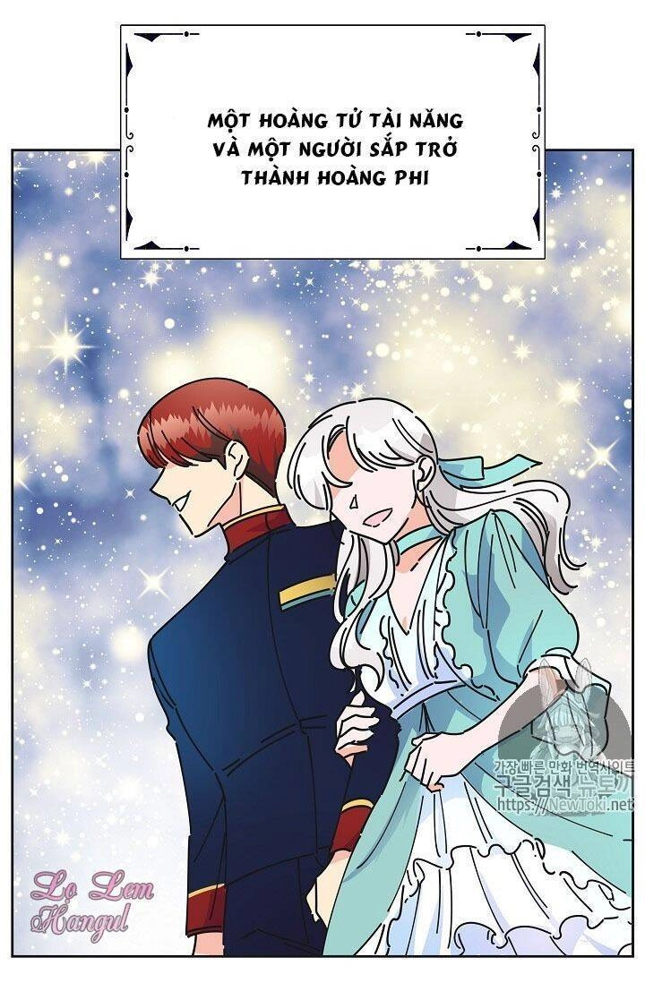 Người Hùng Của Ác Nữ Chapter 10 - 12