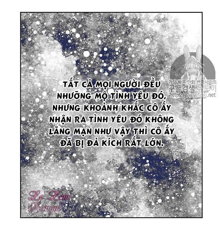 Người Hùng Của Ác Nữ Chapter 10 - 14