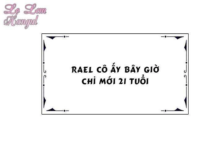 Người Hùng Của Ác Nữ Chapter 10 - 15