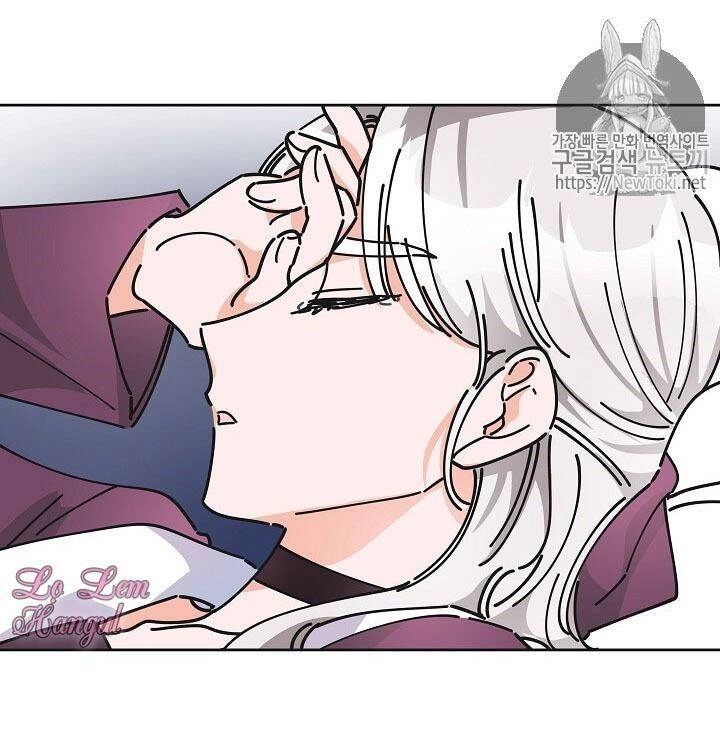 Người Hùng Của Ác Nữ Chapter 10 - 16