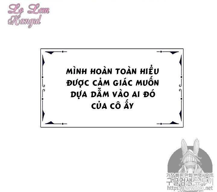 Người Hùng Của Ác Nữ Chapter 10 - 17