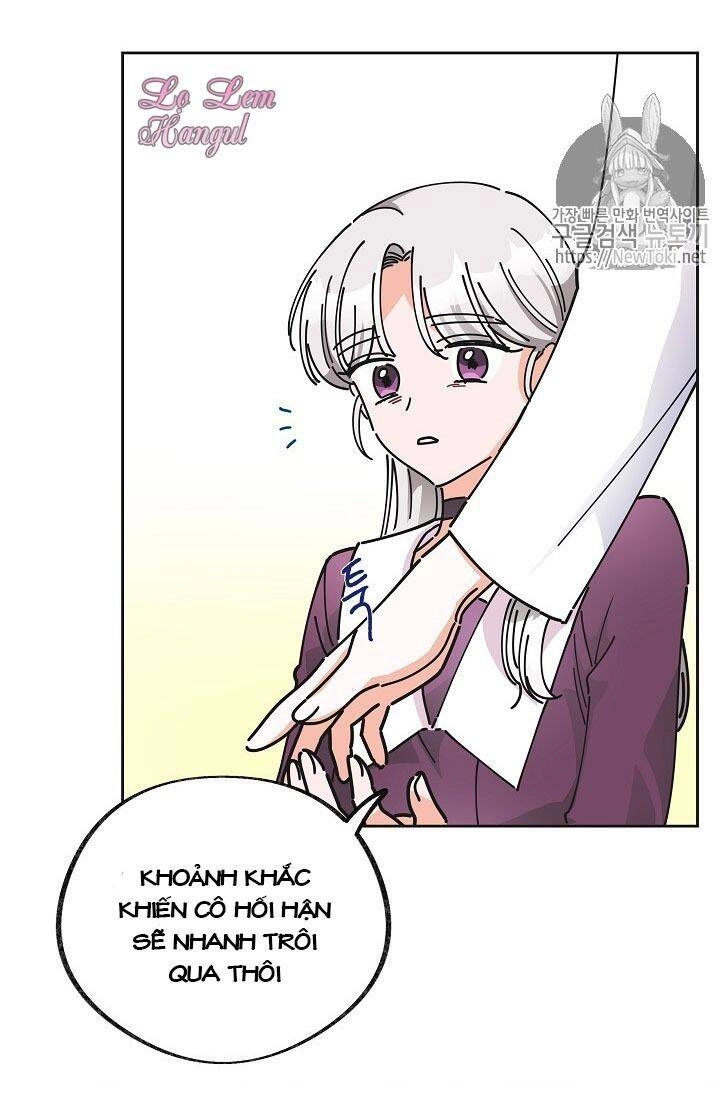 Người Hùng Của Ác Nữ Chapter 10 - 20