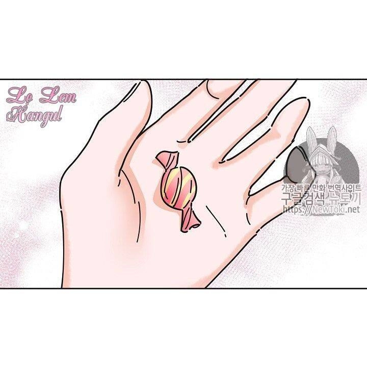 Người Hùng Của Ác Nữ Chapter 10 - 21