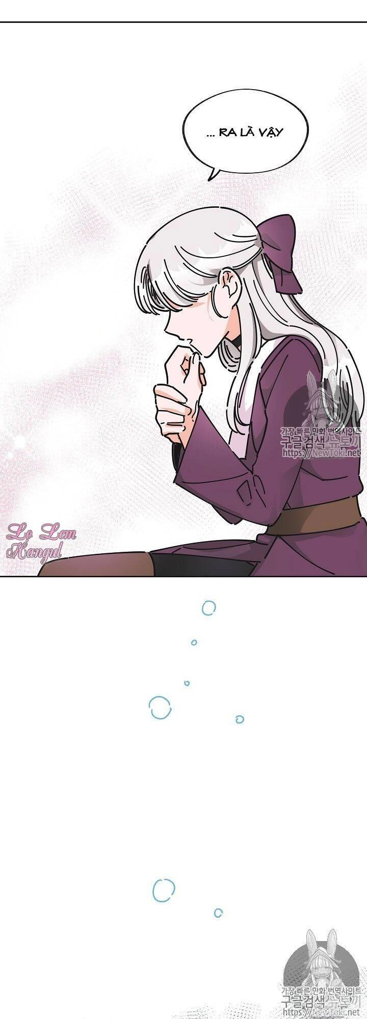 Người Hùng Của Ác Nữ Chapter 10 - 22